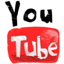 audiacc bei Youtube